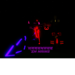 Hardmode Zombie Main Squad