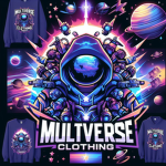 Multiverse Cheap Clothing