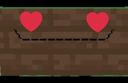 Build Battle