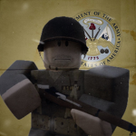 United States Army ᅠ ᅠ