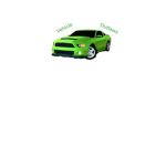 Outlaw_Games