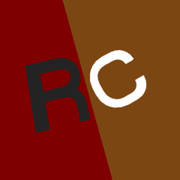 Royal Cuisine Interview Center V1