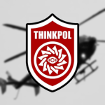 [OE] Thought Police