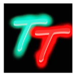 Top Techs