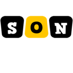 SonL Official Fan Group