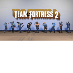 TF2 Blu