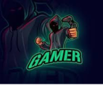 Pro gamer boys good@you are pro
