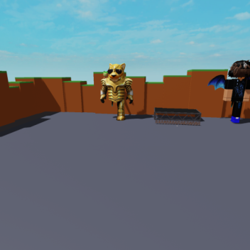 R3ndomsYTs Plaza