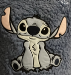 Rainedrop
