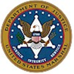 USA Marshals