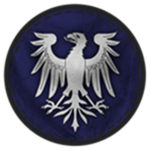 House Μallister