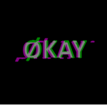 ØKAY