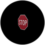 Brakes