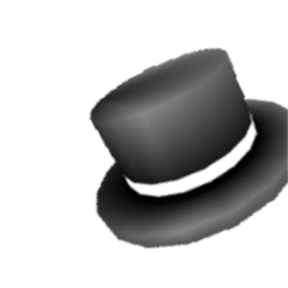 L.C.G. Hat Icon Decal Roblox decal
