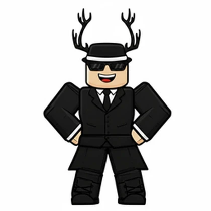 Tri's Official Group Roblox group icon