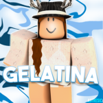 Gelatiná