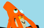 GD_clan (Bedwars)