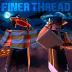 malishous Group Thumbnail