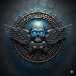 Kiobi studio