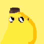 Potassium Incorporated