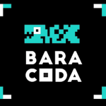 Roblox Blind barracudas