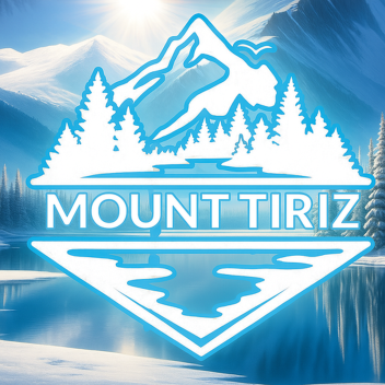 [BETA]MOUNT TIRIZ