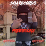 DOA [SB] #SPLATTERBOYS