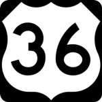 36