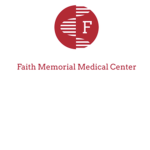 Faith Memorial Medical Center