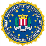 [SR] San Roblo Federal Bureau Of Investigation