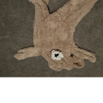 Teddy bear group join please teddy teddy teddy