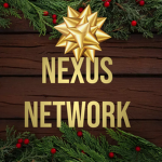 Nexus Network, Join today!