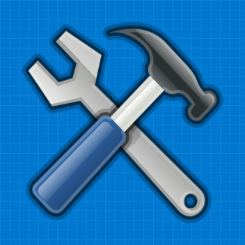 Creative Sandbox (BETA)