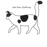Cat Clan Clothing