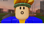 robux server pls join