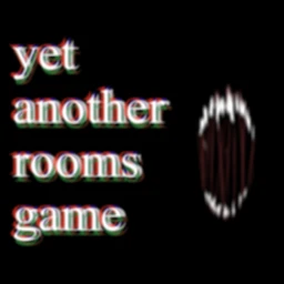 Yet Another Rooms Game icon