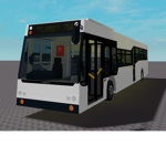 Urban Transport