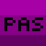 Shop For The PAS Server
