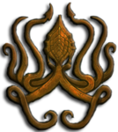 WFSK | House Of The Pike