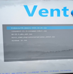 ventoy live usb dev studios inc (legally distinct)