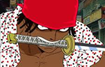 Zoro's Group