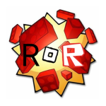 Reminace of robloxia community