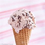 icecream crazy crazy
