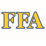 Official Free For All Game's [FFA]