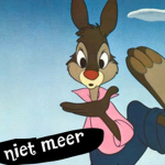 tegenstrijdigheid fan club