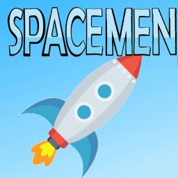 Spacemen (Story)