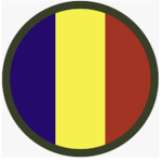 TRADOC for Robloxians Army