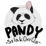 Pandy Szlak0niQa!