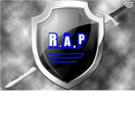 Roblox Assult Pwners