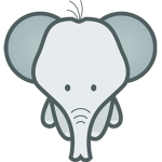 The Elephant in the Room.